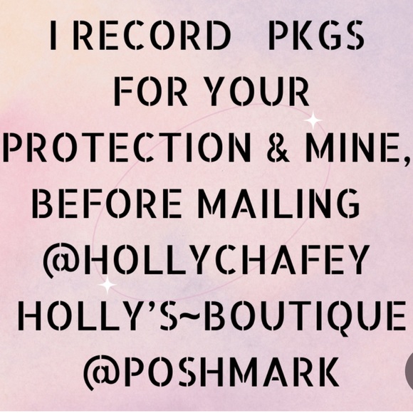 JEWELRY RING WOMAN/MEN NWT SILVER - Picture 11 of 11